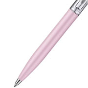 Foto de Boligrafo Fino Sheaffer Emily In Paris Sentinel E321 Rosa 