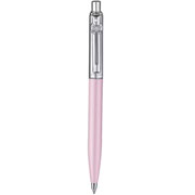 Foto de Boligrafo Fino Sheaffer Emily In Paris Sentinel E321 Rosa 