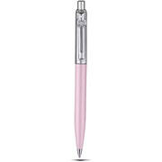 Foto de Boligrafo Fino Sheaffer Emily In Paris Sentinel E321 Rosa 