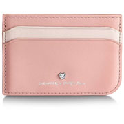 Foto de Boligrafo Fino Sheaffer Emily In Paris Sentinel E321 Rosa 