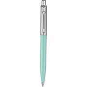 Foto de Boligrafo Fino Sheaffer Emily In Paris Sentinel E321 Verde 