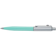 Foto de Boligrafo Fino Sheaffer Emily In Paris Sentinel E321 Verde 