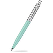 Foto de Boligrafo Fino Sheaffer Emily In Paris Sentinel E321 Verde 