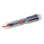 Foto de Boligrafo Legami Arcoiris Magico SIX0001 