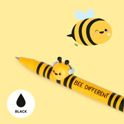 Foto de Bolígrafo Legami Bee de Gel CPP0012 