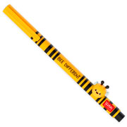 Foto de Bolígrafo Legami Bee de Gel CPP0012 