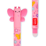 Foto de Bolígrafo Legami Ep0045 Mariposa 