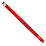 Foto de Boligrafo Legami Ladybug EP0074 