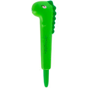 Foto de Bolígrafo Legami Squeezies Dino de Gel SQP0002 