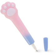 Foto de Bolígrafo Legami Squeezies Gatito de Gel SQP0003 