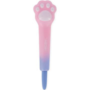 Foto de Bolígrafo Legami Squeezies Gatito de Gel SQP0003 