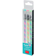 Foto de Boligrafo Legami Twist TWP0001 