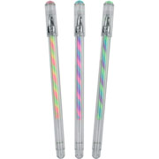 Foto de Boligrafo Legami Twist TWP0001 
