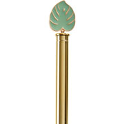 Foto de Boligrafo MQR Metalico Nordic 30079  