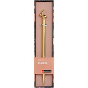 Foto de Boligrafo Miquelrius Mr11927 Bunny Metallic 