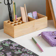 Foto de Boligrafo Miquelrius Mr12050 Golden Jazmin Metal Con 2 Piezas 