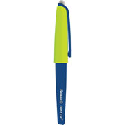 Foto de Bolígrafo Pelikan Azul Erase 2.0 1Pz 