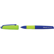 Foto de Bolígrafo Pelikan Azul Erase 2.0 1Pz 