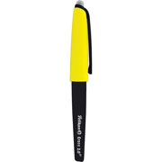 Foto de Bolígrafo Pelikan Negro Erase 2.0 1Pz 