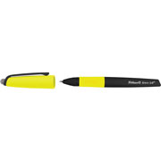 Foto de Bolígrafo Pelikan Negro Erase 2.0 1Pz 