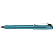 Foto de Boligrafo Schneider 186257 Ceod Shiny Teal 