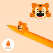 Foto de Boligrafo Tigre Legami Cpp0008 