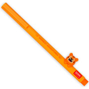 Foto de Boligrafo Tigre Legami Cpp0008 