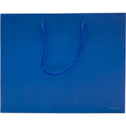 Foto de Bolsa toda ocasion Dreams Gbtl084Hm 22x17cm azul 