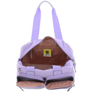 Foto de Bolso Juvenil Chenson 1818 1866545-V Dama Lavanda 