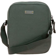 Foto de Bolso Juvenil Chenson 1818 Zilp Bandol 16x20 Verde 