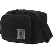 Foto de Bolso Juvenil Chenson 1818 Zilp Bandol 18x15 Negro 