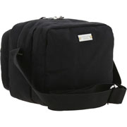 Foto de Bolso Juvenil Chenson 1818 Zilp Bandol 18x15 Negro 