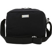 Foto de Bolso Juvenil Chenson 1818 Zilp Bandol 18x15 Negro 