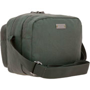 Foto de Bolso Juvenil Chenson 1818 Zilp Bandol 18x15 Verde 