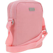 Foto de Bolso Juvenil Chenson 1818 Zilp Bandol16X20 Rosa 