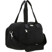 Foto de Bolso Juvenil Chenson 1818 Zilp Negro 