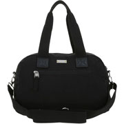 Foto de Bolso Juvenil Chenson 1818 Zilp Negro 