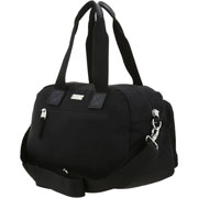 Foto de Bolso Juvenil Chenson 1818 Zilp Negro 