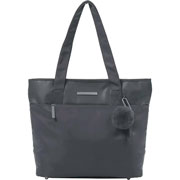 Foto de Bolso Juvenil Totto Adelaide 2.0 Gris Oxford 