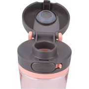 Foto de Botella contigo Jackson Pink Lemonade 710ml 