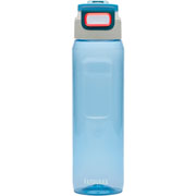 Foto de Botella Kambukka Elton 1000 ml Niagara Blue 