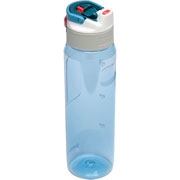 Foto de Botella Kambukka Elton 1000 ml Niagara Blue 