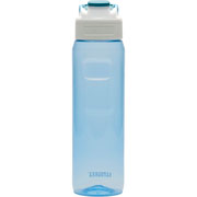 Foto de Botella Kambukka Elton 1000 ml Niagara Blue 