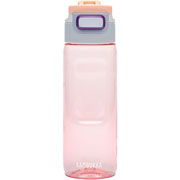 Foto de Botella Kambukka Elton 750 ml Rainbow Pastels 