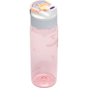 Foto de Botella Kambukka Elton 750 ml Rainbow Pastels 