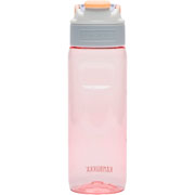 Foto de Botella Kambukka Elton 750 ml Rainbow Pastels 