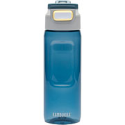 Foto de Botella Kambukka Elton 750 ml Wild Storm 