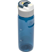 Foto de Botella Kambukka Elton 750 ml Wild Storm 