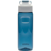 Foto de Botella Kambukka Elton 750 ml Wild Storm 