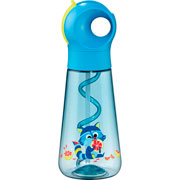 Foto de Botella Maped 873101 Miniz Ecozen 500Ml Mapache 